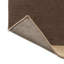 Wool Geometric Area Rug-1474585163