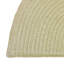 Tapis pour salle de bain Betsy-32003245