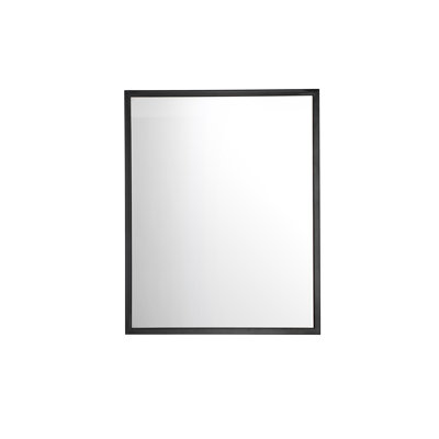BROOKLIN Mirror