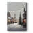 Quiet Twilight at Dawn-Premium Gallery Wrapped Canvas-880283182