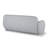 Soria 83" Upholstered Sofa-475335334