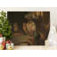 Hodson Wrapped Canvas Print Set-298310400