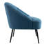 Hippolytus Upholstered Side Chair-914043437