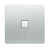 Platinum Silver is out of stock