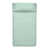 Mint is out of stock