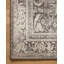 Tapis encre / os Magnolia Home par Joanna Gaines x Loloi Wimberly-112233805