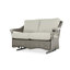 Nantucket Outdoor 2 - Seat Loveseat-1774166788-1878940964