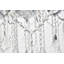 Dagmar 12-Light Tiered Crystal Chandelier-23083558-23083559