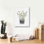 Herb Garden I by Courtney Prahl - Wrapped Canvas Print-208605344
