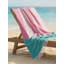 Serviette de bain Breezy-80589249