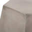 Table d'appoint