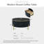 Table basse moderne-1252918203