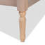 Structure de lit Evie-1448556147-1448556158