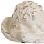 Hollandale Abstract No Additional Durability Garden Statue