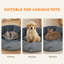 Pet Sofa