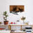 Wall Décor-181081566