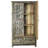 Marlane Rustic Armoire