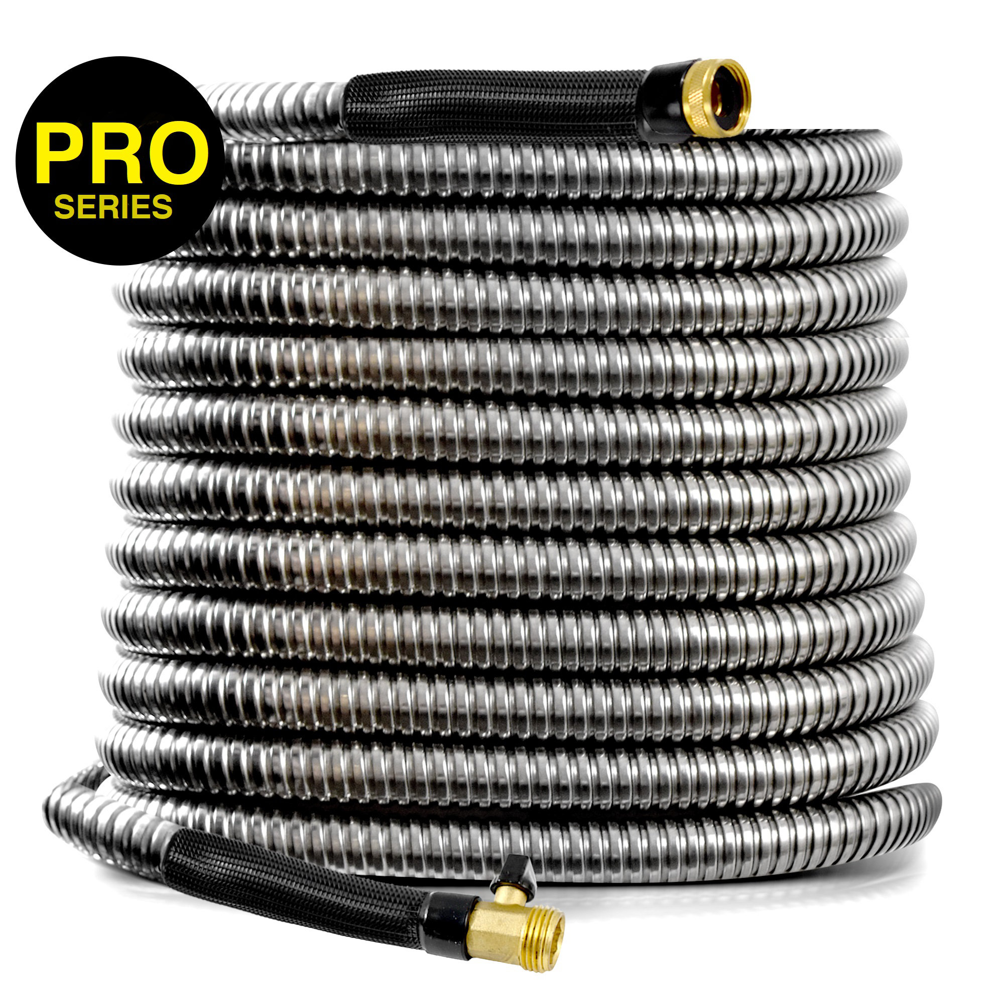 https://assets.wfcdn.com/im/64825815/compr-r85/2078/207877336/bionic-steel-pro-100-foot-304-stainless-steel-metal-garden-hose-with-brass-nozzle-crush-resistant.jpg