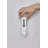Classic 48'' Ceiling Fan with Light Kit-2121073426