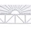 Rubin Headboard-334535384-332273901
