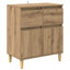 Sideboard Accent Chest-65571173