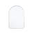 Namah Metal Wall Mirror-1390298760