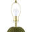 Ollie Table Lamp-18272090-18272085