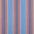 Blue/Red selected