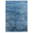 Aabha Blue Rug