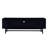 Dacula TV Stand for TVs up to 70"
