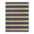 Beige/Navy