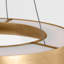 Neptune 6 - Light LED Chandelier-1232768174-1232701377
