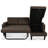 Sectional Sleeper Sofas-513691296