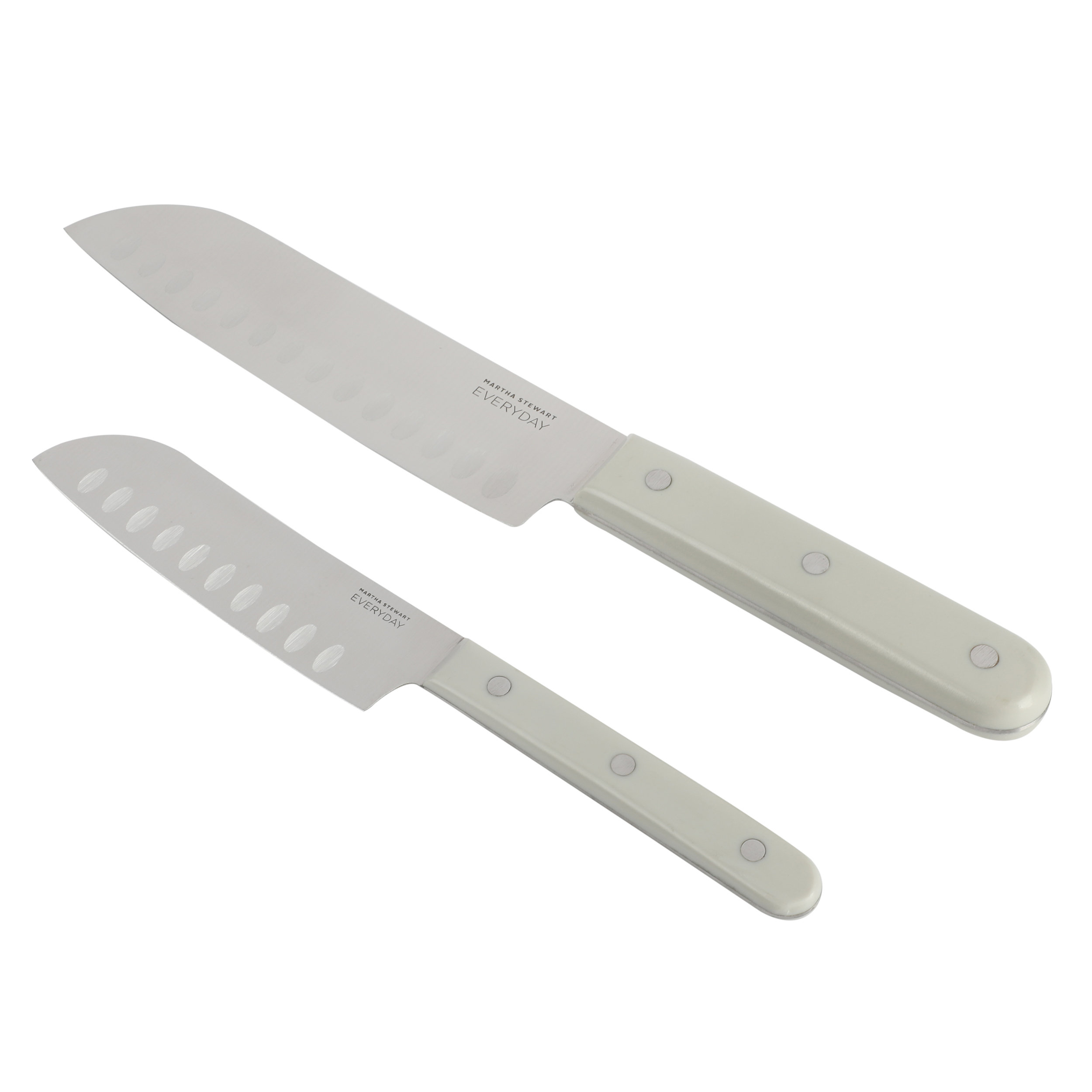 https://assets.wfcdn.com/im/64826028/compr-r85/2285/228577045/martha-stewart-everyday-2-piece-stainless-steel-santoku-knife-set-in-grey.jpg