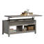 Table basse Peoa-1935199692