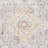 Soren Performance Oriental Rug-20944350