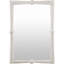 Branka Accent Mirror-2067429669-2062951963