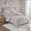 Ensemble de housse de couette 3 pièces-119237256-119237257
