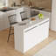 Table de cuisine