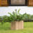 Morry Cube Planter Box