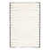 Corrigan Studio® Trellis Raheesa Rug