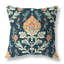 Gulrang intérieur / extérieur 16 x 16-137219300-137219301