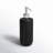 Kip Soap / Lotion Dispenser
