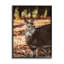«Deer In Fall Foliage» par Dakota Diener-93854182-93846760