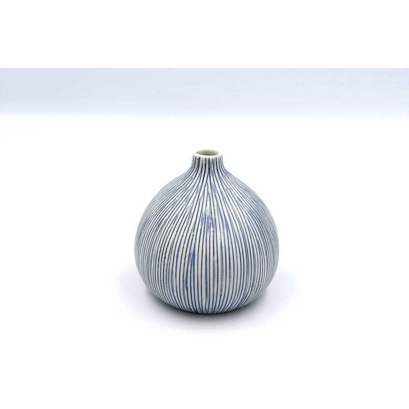 Balcinde Handmade Table Vase