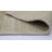 Viscose Indoor Rug-68332590