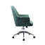 Chaise de travail Jorden-738963574
