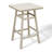 Laguna 5-Piece Square Bar Set-99308491