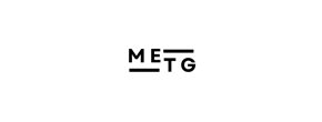 METG HOME Logo