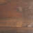Console en bois massif Breona